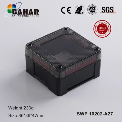 BWP 10202-A27 (4)-