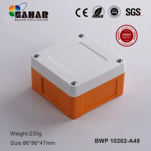 BWP 10202-A48 (9)-