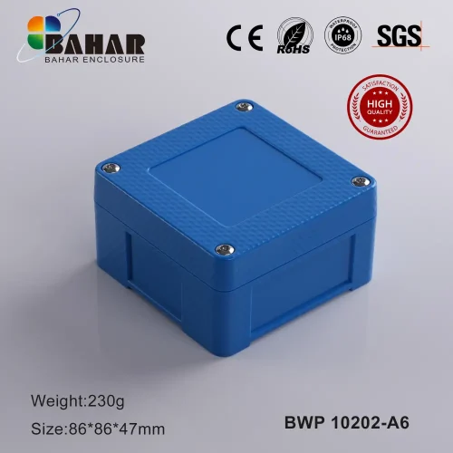 BWP 10202-A6 (3)-