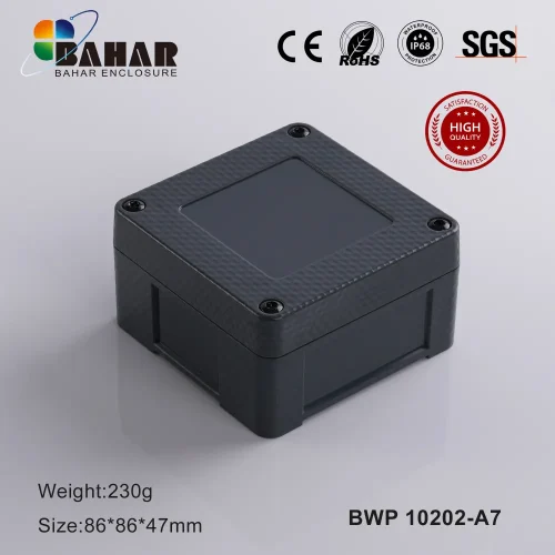 BWP 10202-A7 (8)-