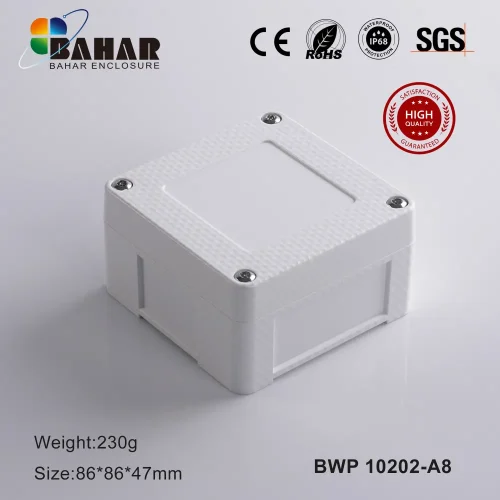 BWP 10202-A8 (4)-