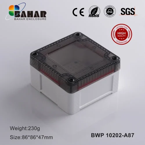 BWP 10202-A87 (4)-