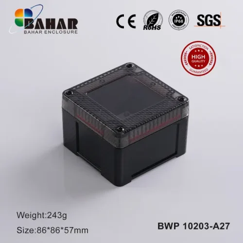 BWP 10203-A27-