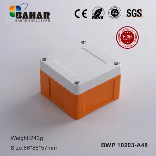 BWP 10203-A48-