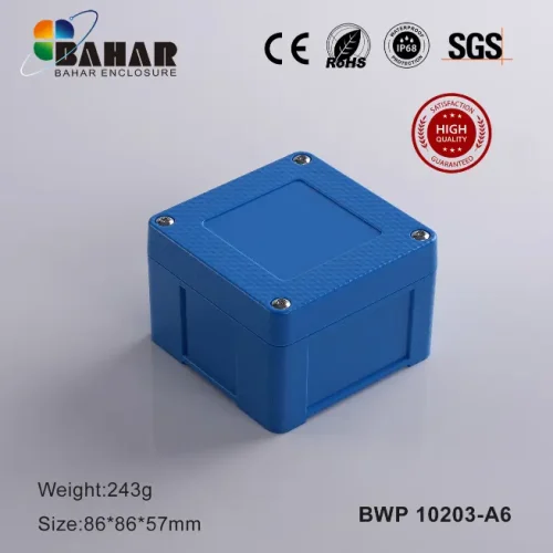 BWP 10203-A6 (7)-