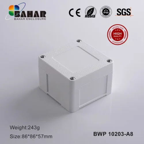 BWP 10203-A8 (6)-