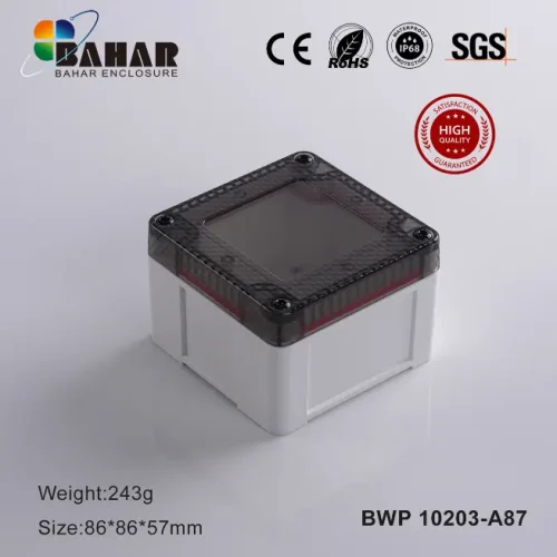 BWP 10203-A87 (3)-