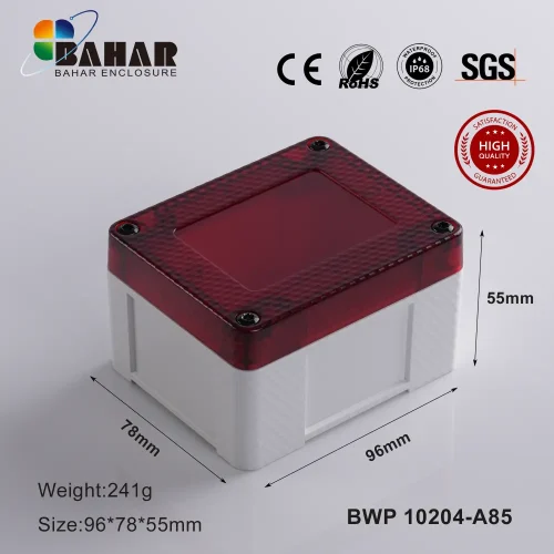 BWP 10204-A85-1