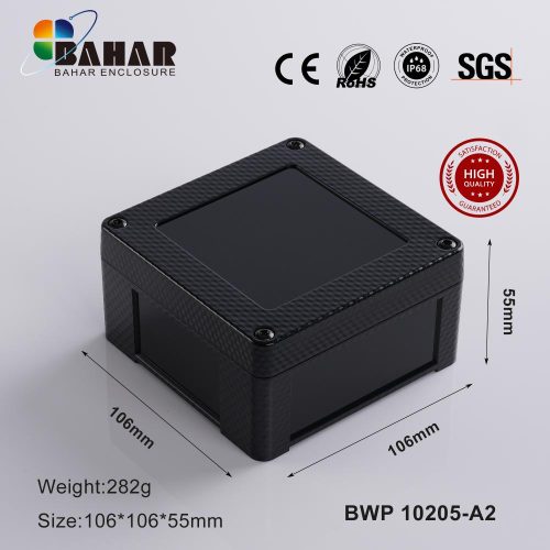 BWP 10205-A2