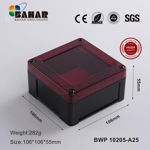 BWP 10205-A25