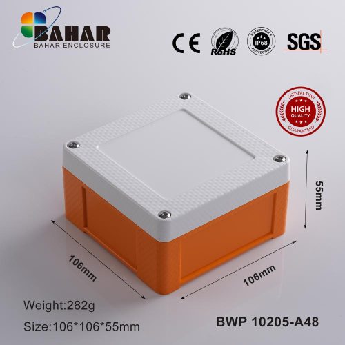 BWP 10205-A48