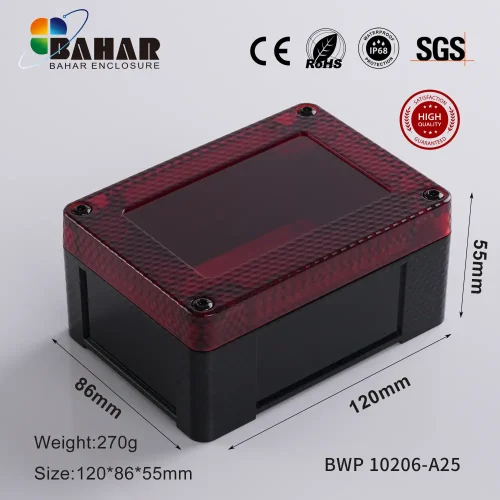 BWP 10206-A25
