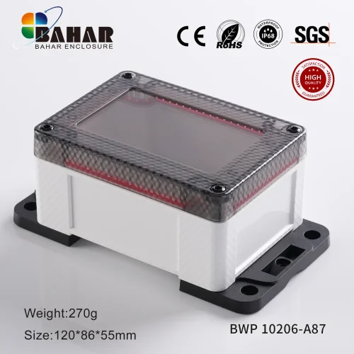 BWP 10206-A87-2