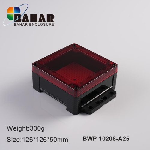 BWP 10208-A25-2