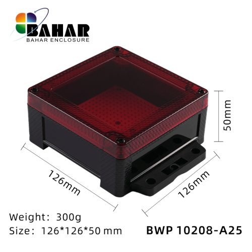 BWP 10208-A25