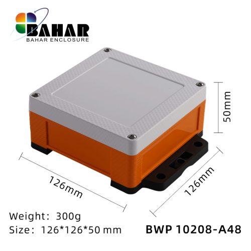 BWP 10208-A48
