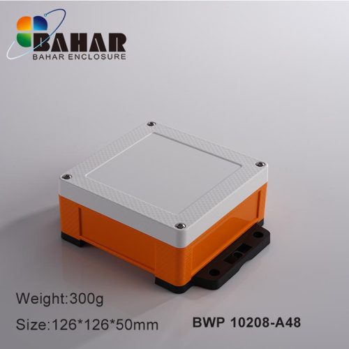 BWP 10208-A48