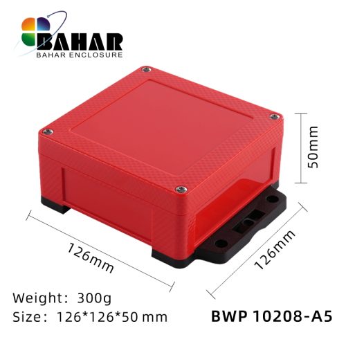 BWP 10208-A5