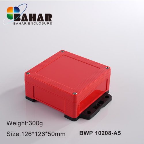 BWP 10208-A5