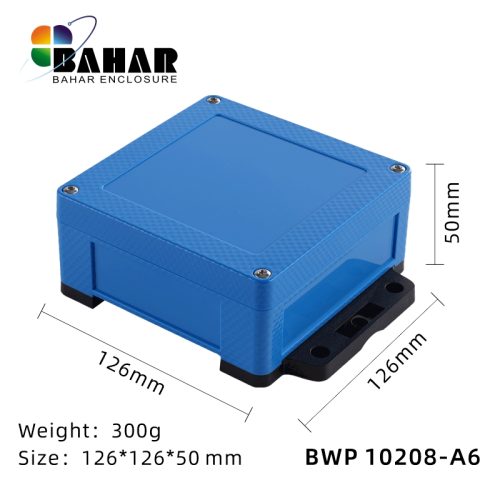 BWP 10208-A6