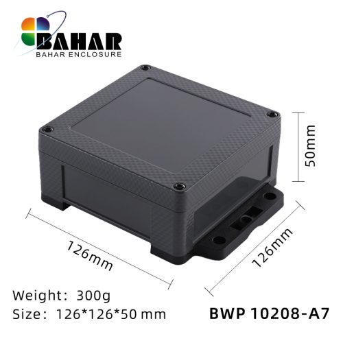 BWP 10208-A7