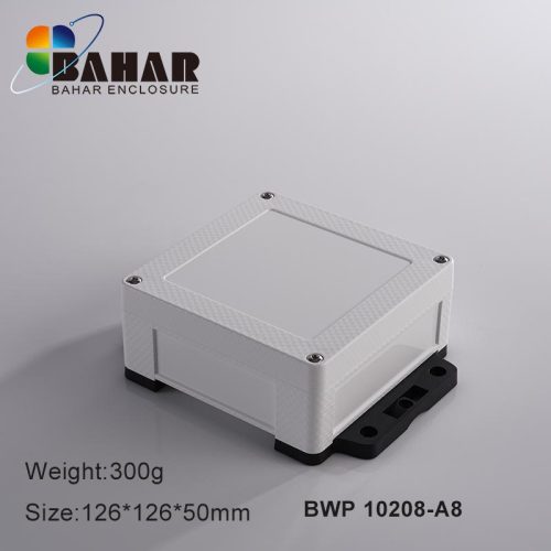 BWP 10208-A8
