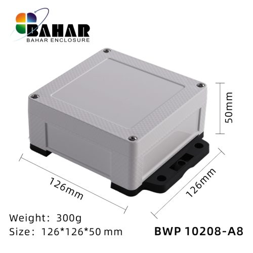 BWP 10208-A8