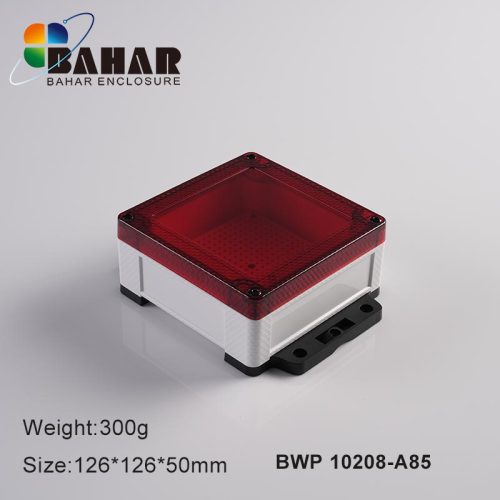 BWP 10208-A85-2