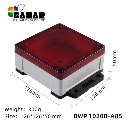 BWP 10208-A85
