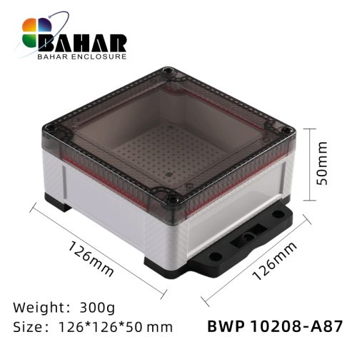 BWP 10208-A87