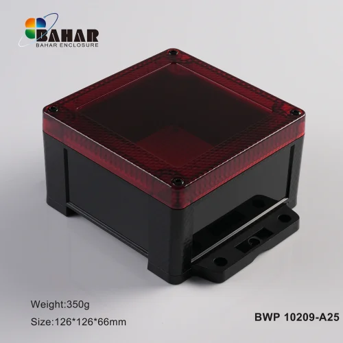 BWP 10209-A25 (2)