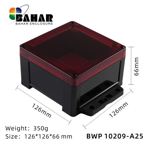 BWP 10209-A25