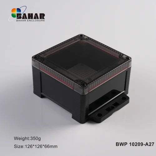 BWP 10209-A27 (2)