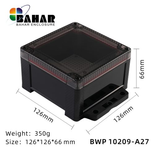 BWP 10209-A27