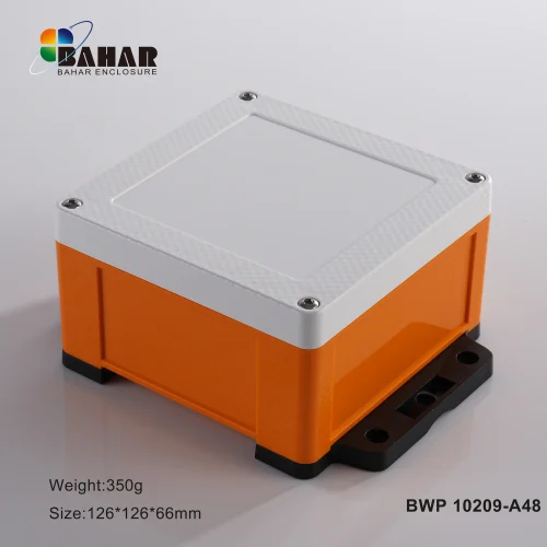 BWP 10209-A48 (2)