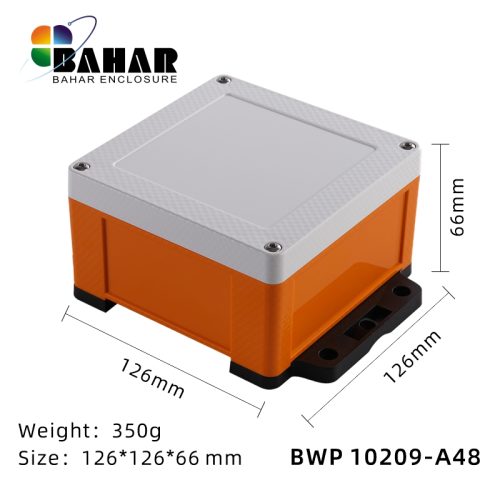 BWP 10209-A48