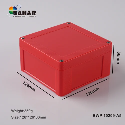 BWP 10209-A5 (1)