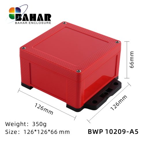 BWP 10209-A5