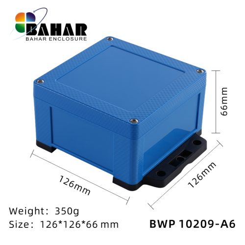 BWP 10209-A6