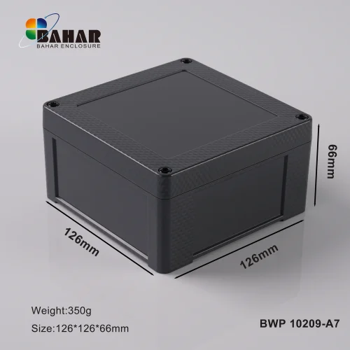 BWP 10209-A7 (1)