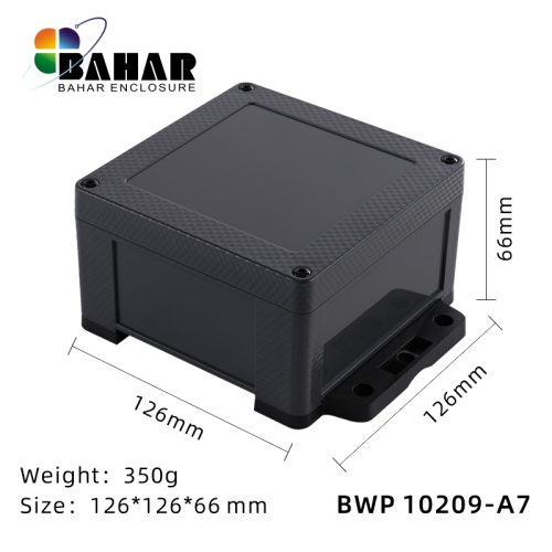 BWP 10209-A7