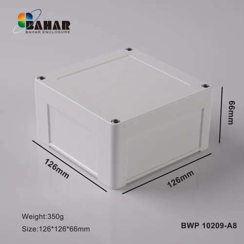 BWP 10209-A8 (1)