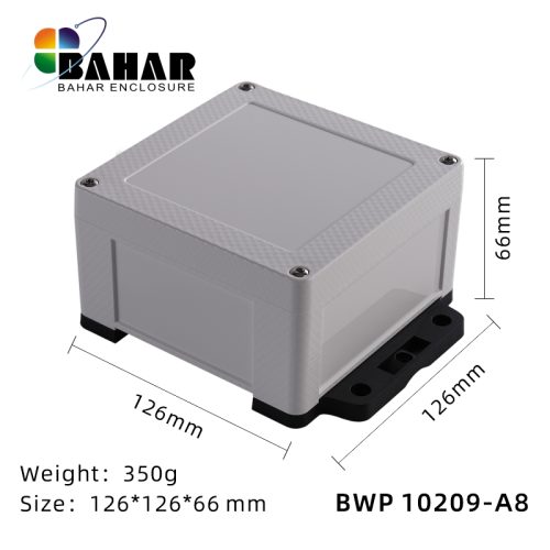 BWP 10209-A8