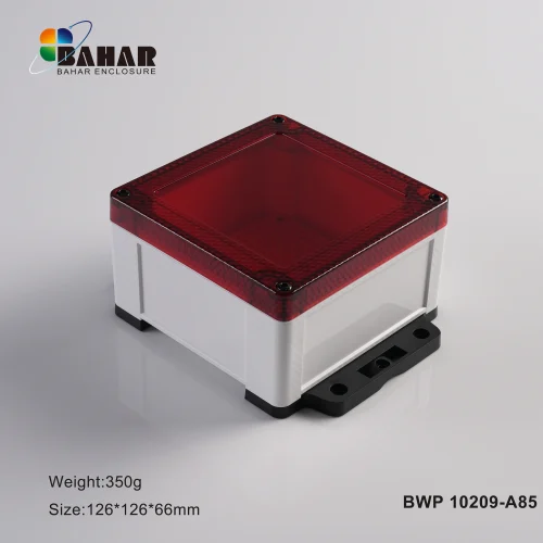 BWP 10209-A85 (3)