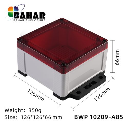 BWP 10209-A85