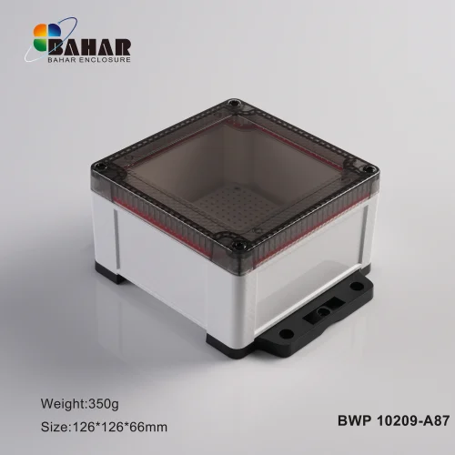 BWP 10209-A87 (2)
