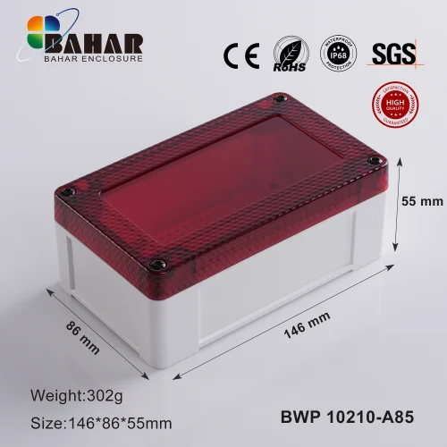 BWP 10210-A85--1