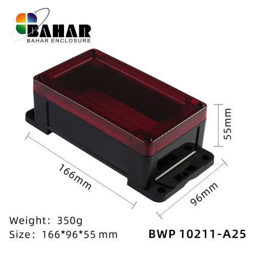 BWP 10211-A25