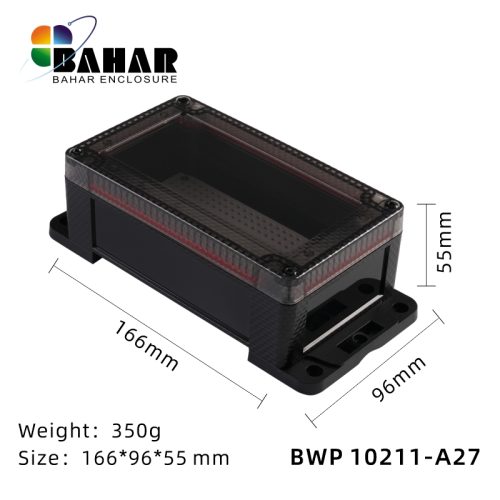 BWP 10211-A27