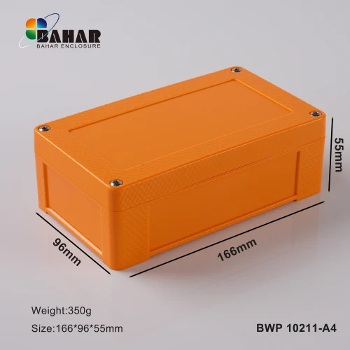 BWP 10211-A4 (1)